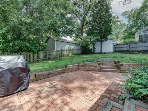1204 N Gregson St, Durham, NC 27701 photo 49