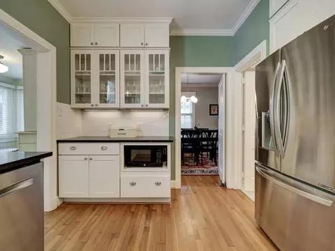 1204 N Gregson St, Durham, NC 27701 photo 38