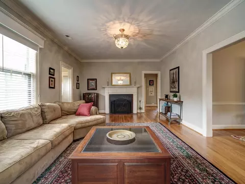 1204 N Gregson St, Durham, NC 27701 photo 8