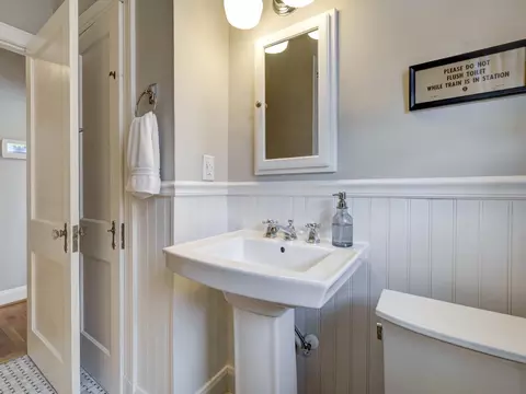 1204 N Gregson St, Durham, NC 27701 photo 16