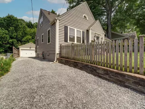 1204 N Gregson St, Durham, NC 27701 photo 55