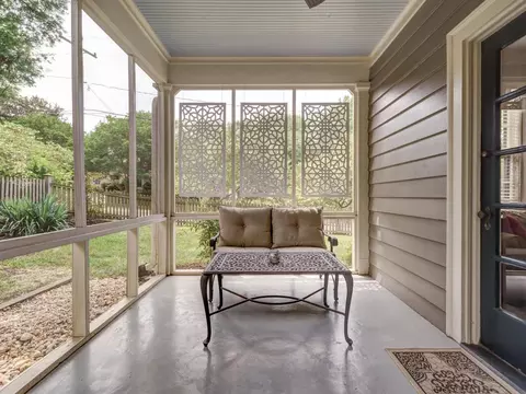 1204 N Gregson St, Durham, NC 27701 photo 9
