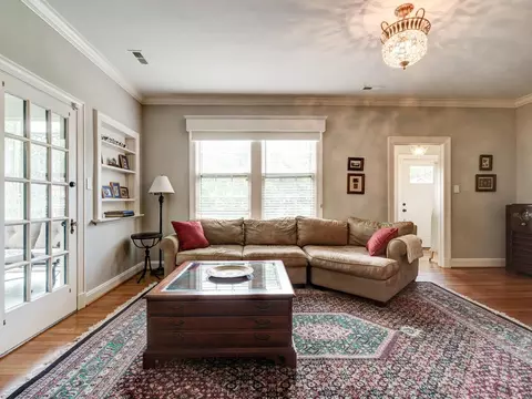 1204 N Gregson St, Durham, NC 27701 photo 6
