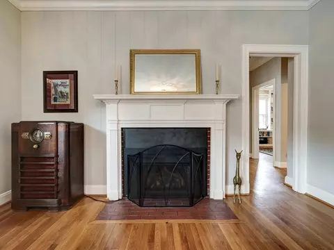 1204 N Gregson St, Durham, NC 27701 photo 14