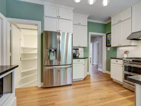 1204 N Gregson St, Durham, NC 27701 photo 22