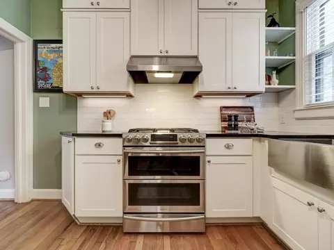 1204 N Gregson St, Durham, NC 27701 photo 27