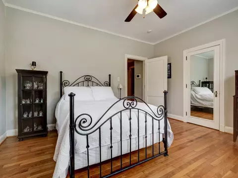 1204 N Gregson St, Durham, NC 27701 photo 17