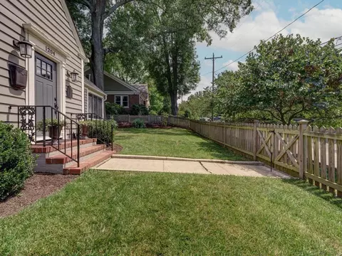 1204 N Gregson St, Durham, NC 27701 photo 58