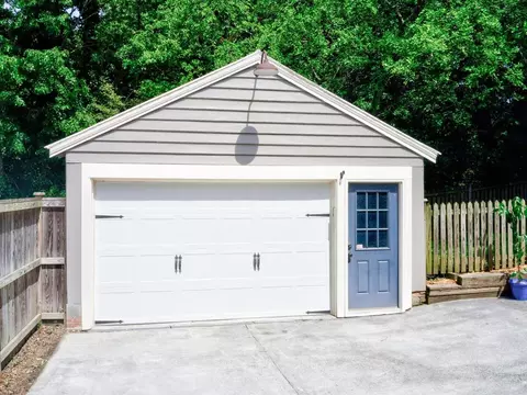 1204 N Gregson St, Durham, NC 27701 photo 3