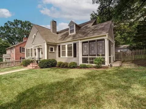 1204 N Gregson St, Durham, NC 27701 photo 57