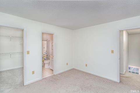 139 Long Shadow Pl, Durham, NC 27713 photo 16
