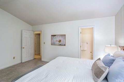 139 Long Shadow Pl, Durham, NC 27713 photo 14