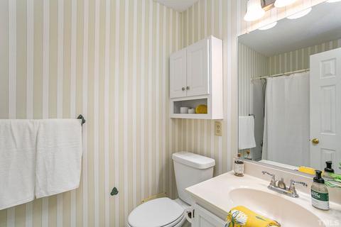 139 Long Shadow Pl, Durham, NC 27713 photo 15