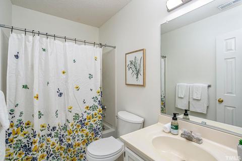 139 Long Shadow Pl, Durham, NC 27713 photo 17