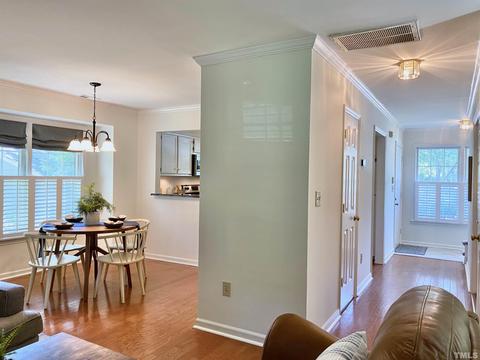 139 Long Shadow Pl, Durham, NC 27713 photo 5