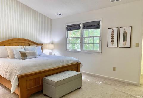 139 Long Shadow Pl, Durham, NC 27713 photo 13