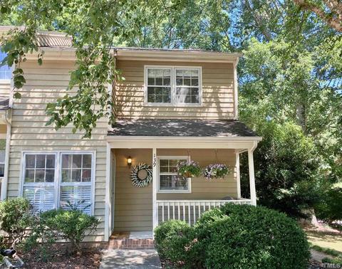 139 Long Shadow Pl, Durham, NC 27713 photo 1