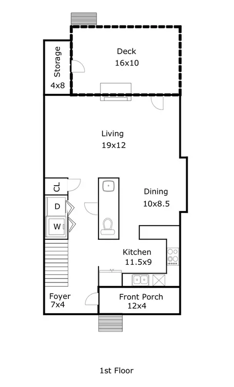 139 Long Shadow Pl, Durham, NC 27713 photo 21