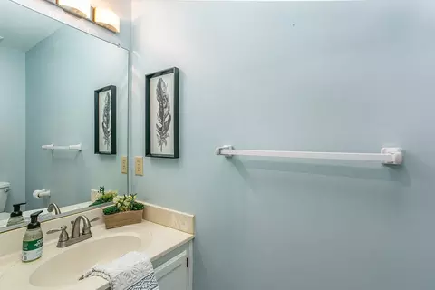 139 Long Shadow Pl, Durham, NC 27713 photo 12