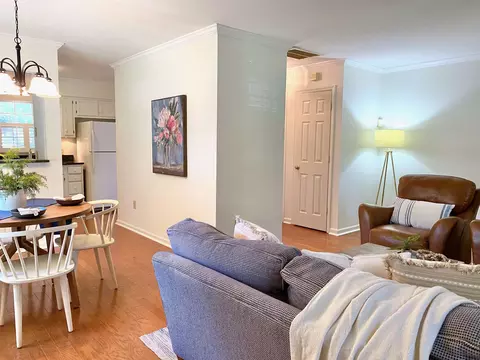 139 Long Shadow Pl, Durham, NC 27713 photo 8