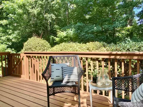 139 Long Shadow Pl, Durham, NC 27713 photo 18