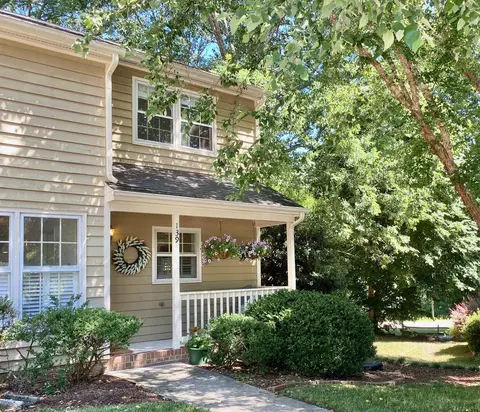 139 Long Shadow Pl, Durham, NC 27713 photo 2