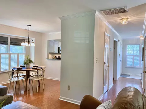 139 Long Shadow Pl, Durham, NC 27713 photo 5