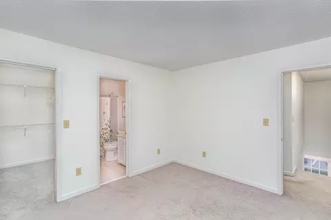139 Long Shadow Pl, Durham, NC 27713 photo 16