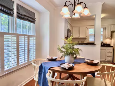 139 Long Shadow Pl, Durham, NC 27713 photo 4