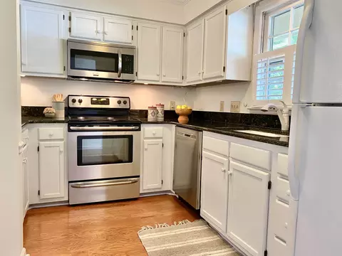 139 Long Shadow Pl, Durham, NC 27713 photo 3
