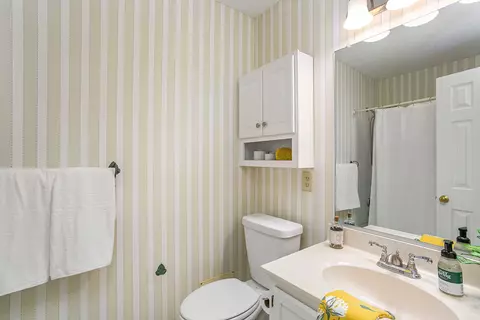 139 Long Shadow Pl, Durham, NC 27713 photo 15