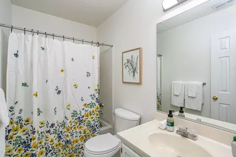 139 Long Shadow Pl, Durham, NC 27713 photo 17