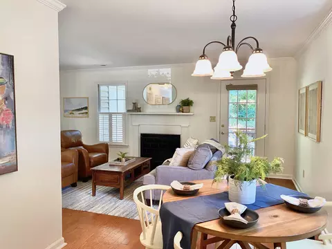 139 Long Shadow Pl, Durham, NC 27713 photo 7