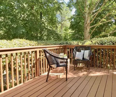 139 Long Shadow Pl, Durham, NC 27713 photo 19