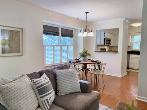 139 Long Shadow Pl, Durham, NC 27713 photo 9