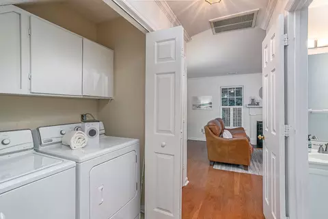 139 Long Shadow Pl, Durham, NC 27713 photo 11