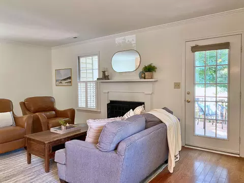 139 Long Shadow Pl, Durham, NC 27713 photo 10