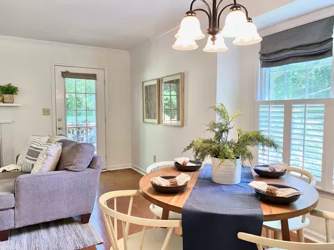 139 Long Shadow Pl, Durham, NC 27713 photo 6