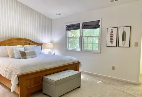 139 Long Shadow Pl, Durham, NC 27713 photo 13