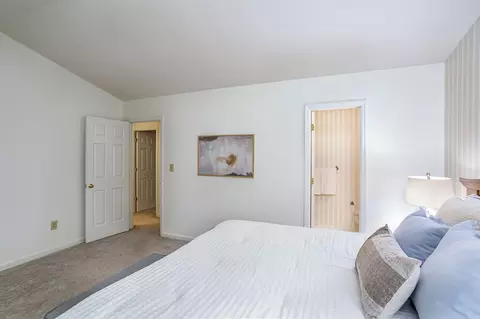 139 Long Shadow Pl, Durham, NC 27713 photo 14