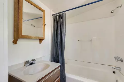 612 Arnette Ave, Durham, NC 27701 photo 19