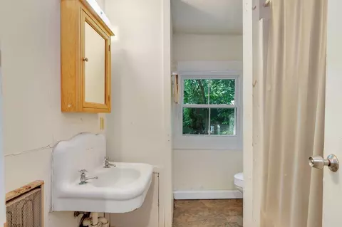612 Arnette Ave, Durham, NC 27701 photo 25