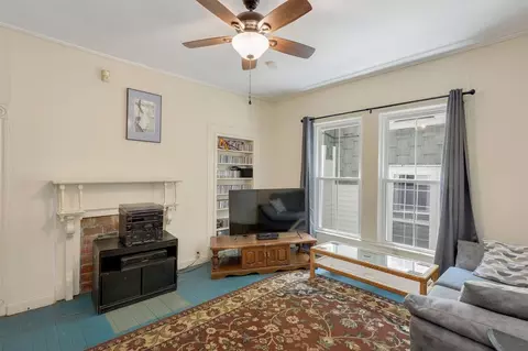 612 Arnette Ave, Durham, NC 27701 photo 9