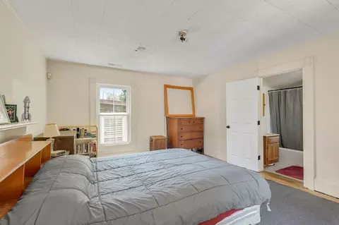 612 Arnette Ave, Durham, NC 27701 photo 17