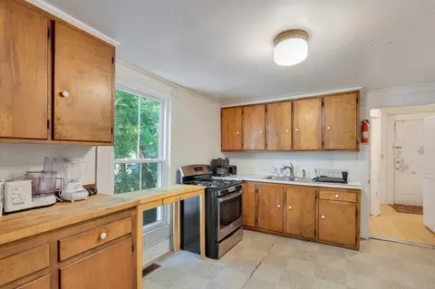 612 Arnette Ave, Durham, NC 27701 photo 10