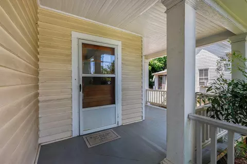 612 Arnette Ave, Durham, NC 27701 photo 4