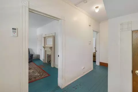 612 Arnette Ave, Durham, NC 27701 photo 5
