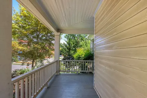 612 Arnette Ave, Durham, NC 27701 photo 2
