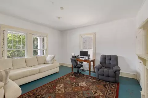 612 Arnette Ave, Durham, NC 27701 photo 6
