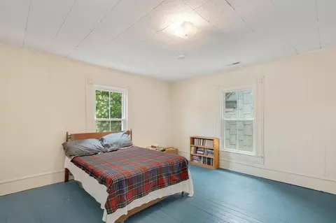 612 Arnette Ave, Durham, NC 27701 photo 15